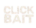 ClickBait SMM Agency